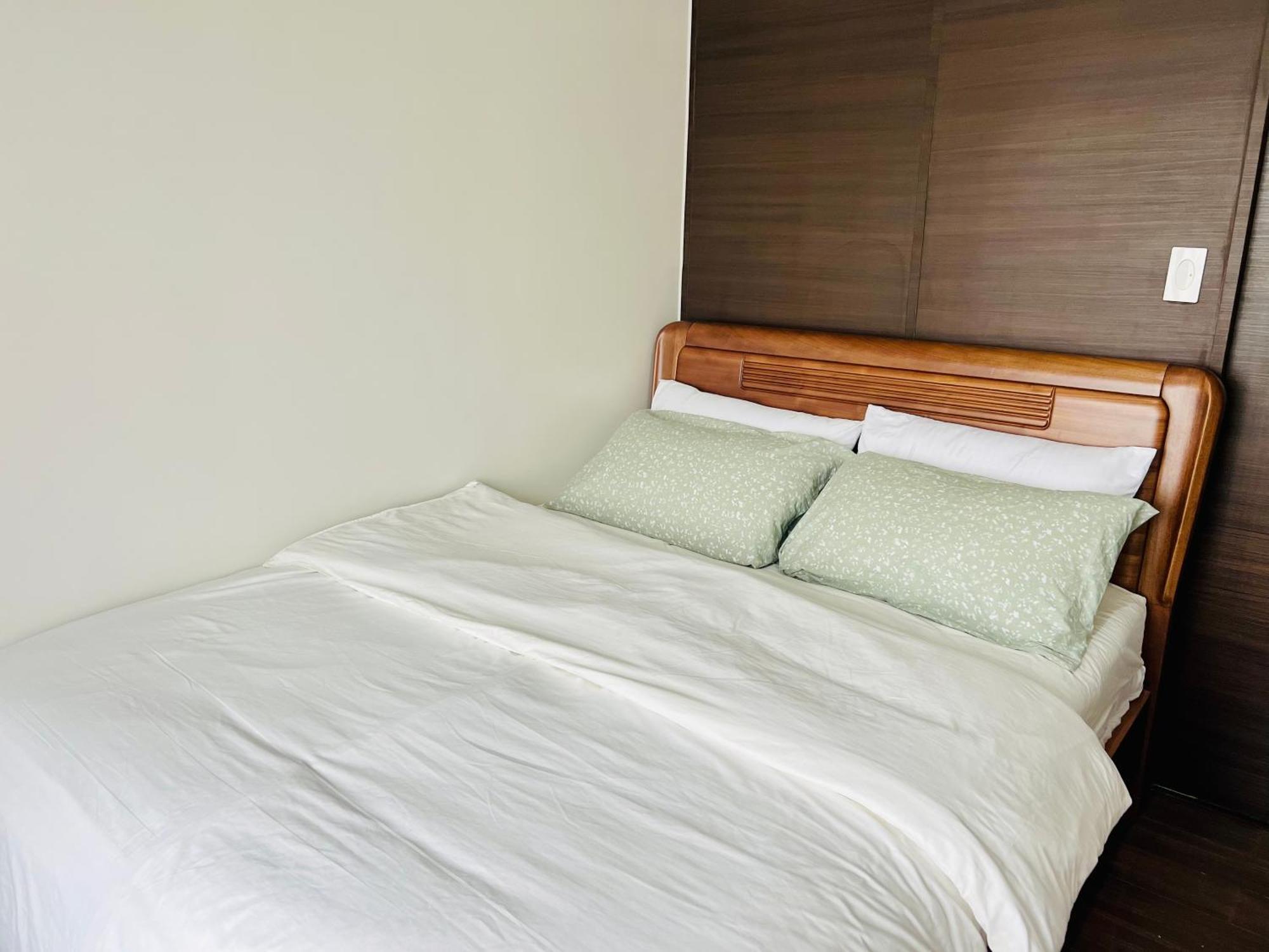 Air Residence Makati Manila Zewnętrze zdjęcie